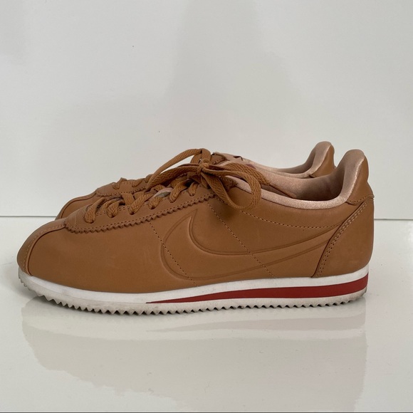 Nike Shoes - Nike Cortex sneaker